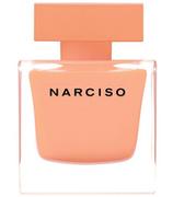 Wody i perfumy damskie - Narciso Rodriguez Narciso Ambrée woda perfumowana dla kobiet 90 ml - miniaturka - grafika 1