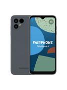 Telefony komórkowe - FairPhone 4 5G 8GB/256GB szary - miniaturka - grafika 1