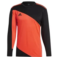 Bluzy sportowe męskie - Adidas, Bluza, Squadra 21 Gk Jsy Gk9805, rozmiar S - miniaturka - grafika 1