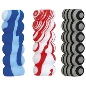 Artykuły biurowe - ZENITH NAKŁADKA NA OŁÓWEK 1szt - miniaturka - grafika 1