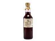 Zupy w płynie - BARSZCZ CZERWONY Z KOCHANOWA NATURALNY EXTRA JAKOŚĆ 500ML - miniaturka - grafika 1