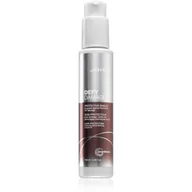 Kosmetyki do stylizacji włosów - Joico Defy Damage Protective Shield 100ml - miniaturka - grafika 1