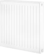 Grzejniki pokojowe - Unique+ Grzejnik stalowy C22 60 x 60 cm - miniaturka - grafika 1