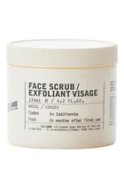 Peelingi i scruby do twarzy - Le Labo Basil / Ginger - miniaturka - grafika 1