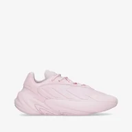 Buty dla chłopców - ADIDAS OZELIA J - miniaturka - grafika 1