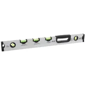 Poziomice, łaty, miary - PROLINE PROLINE POZIOMNICA DO POCHYŁOŚCI 600 MM sb.68615396 - miniaturka - grafika 1