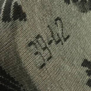 Skarpety M-Tac MK.3 Mortar Bombs, Olive (30903801) - Odzież taktyczna i umundurowanie - miniaturka - grafika 8