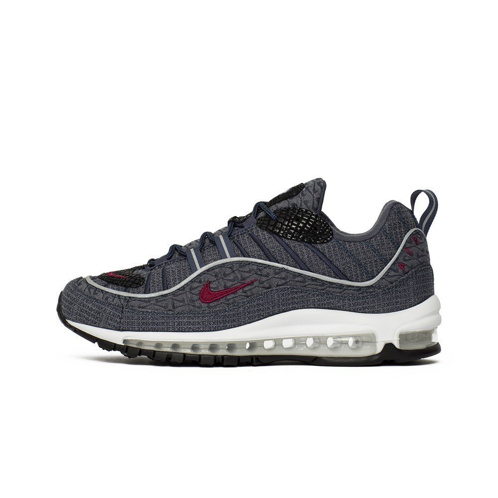 Air Max 98