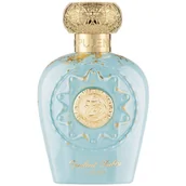 Wody i perfumy damskie - Lattafa Opulent Dubai woda perfumowana spray 100 ml - miniaturka - grafika 1