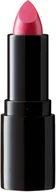 Szminki - IsaDora Perfect Moisture Lipstick 078 Vivid Pink - miniaturka - grafika 1
