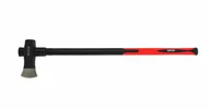 Siekiery - AWTools AW33010 siekiero-młot 3.6 kg XT065 - miniaturka - grafika 1