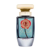 Wody i perfumy damskie - Ard Al Zaafaran Al Qubah Woda perfumowana 100 ml - miniaturka - grafika 1