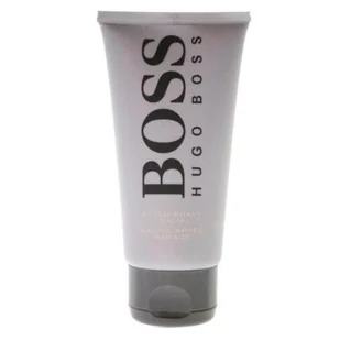 HUGO BOSS HUGO BOSS Boss Bottled żel pod prysznic 150 ml dla mężczyzn - Żele pod prysznic dla mężczyzn - miniaturka - grafika 2