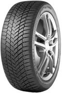 Opony całoroczne - Davanti Alltoura 225/50R18 99W - miniaturka - grafika 1