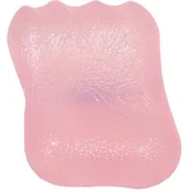 Pozostały sprzęt i akcesoria do ćwiczeń - VS VS, Ścisk rehabilitacyjny, EB FIT, żelowy - miniaturka - grafika 1