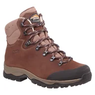 Buty trekkingowe męskie - Meindl Jersey Pro M 45 - miniaturka - grafika 1