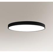 Lampy sufitowe - Shilo NUNGO 8438 plafon sufitowy 77x0,72W/LED 4000K IP20 8438 - miniaturka - grafika 1