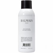 Kosmetyki do stylizacji włosów - Balmain Volume Texture Spray (200ml) - miniaturka - grafika 1