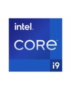 Procesory - INTEL Core i9-14900 2.0GHz LGA1700 36M Cache Tray CPU - miniaturka - grafika 1