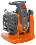 Pompy wodne - OleoMac Wp 300 Pompa Wodna Spalinowa 1,3 Km Klasa Premium 55029101E2 - miniaturka - grafika 1