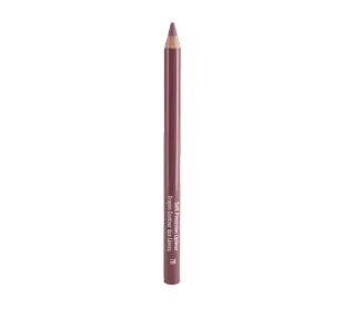 Inglot Konturówka do ust SOFT PRECISION 76 78 1.13 g - Konturówki do ust - miniaturka - grafika 1