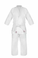 Kimona, stroje i obuwie - Masters Fight Equipment, Kimono judo 450 gsm , 150 cm - miniaturka - grafika 1