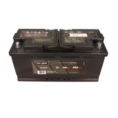 Akumulatory samochodowe - Akumulator MAXGEAR   950A 85-0017  w 24 h. Do 100 dni na zwrot. 100 tys. Klientów. - miniaturka - grafika 1