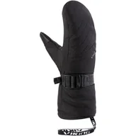 Rękawice narciarskie - Rękawice narciarskie damskie Viking Espada Mitten - miniaturka - grafika 1