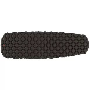 Robens Mata Prima Vapour 60 310079 310079 - 190x55x6 - Karimaty - miniaturka - grafika 1