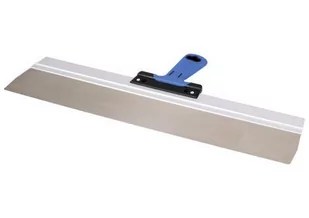 Szpachla do gładzi 500 mm - Narzędzia glazurnicze - miniaturka - grafika 1