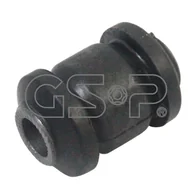 Układ zawieszenia - akcesoria - GSP SILENTBLOK WAHACZA CHEVROLET 513710 - miniaturka - grafika 1