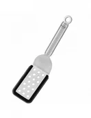 Widelce - Rösle Łopatka 26cm z silikonem - miniaturka - grafika 1