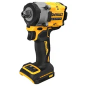 Klucze udarowe - DEWALT DCF922N-XJ (solo) - miniaturka - grafika 1