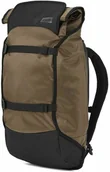 Plecaki - Plecak Aevor Dowód podróży 33l Oliwkowe Złoto - miniaturka - grafika 1