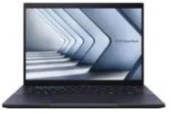 Laptopy - ASUS EXPERTBOOK B3 14" I3-1315U, 16/512GB, W11P EDU, SC, 3Y, EST KEYS B3405CVA-LY0962XA - miniaturka - grafika 1