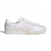 Sneakersy damskie - Buty sportowe adidas Yabisah Spezial sneakersy damskie modne roz. 40 - miniaturka - grafika 1