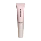 Bazy pod makijaż - Laura Mercier Pure Canvas Primer Illuminating Bazy pod makijaż i primery 30 ml ILLUMINATING - miniaturka - grafika 1