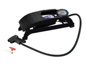 Akcesoria wulkanizacyjne - Pompka nożna jednotłokowa - miniaturka - grafika 1