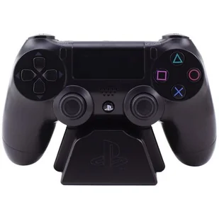 Paladone Budzik Pad PlayStation - Gadżety dla graczy - miniaturka - grafika 1