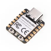 Podzespoły elektroniczne - Seeed Xiao RA4M1 - ARM Cortex M4 - Seeedstudio 102010551 - miniaturka - grafika 1