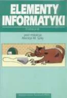 Bezpieczeństwo - Elementy Informatyki - miniaturka - grafika 1