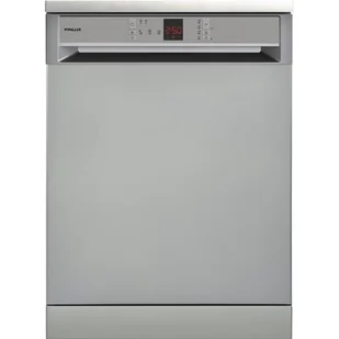 Zmywarka Finlux FD-A1BF60B121DS - Zmywarki - miniaturka - grafika 1