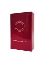 Peelingi i scruby do twarzy - MCCOSMETICS Prof. Melanopeel + Ha 1x10ml – peeling do skóry twarzy 10ml - miniaturka - grafika 1