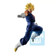 Figurki kolekcjonerskie - Bandai, figurka Dragon Ball Z - Dokkan Battle Ichibansho - Vegito - miniaturka - grafika 1