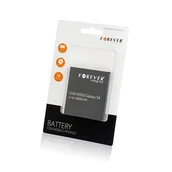 Baterie do telefonów - Forever Bateria do Samsung Galaxy Core Prime G3606 G 3609 2000mAh Li-Ion HQ - miniaturka - grafika 1