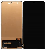 Części serwisowe do telefonów - Nowy Ekran Lcd Xiaomi Redmi Note 11 Pro+ 5G 21091116Ug, 21091116Uc - miniaturka - grafika 1