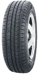 Journey WR080 185/70R13 93N - Opony ciężarowe Journey WR080 185/70R13 93N - Opony ciężarowe - miniaturka - grafika 1