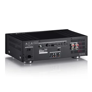 THEATER 500S KOMBO + Pro-Ject Debut S Phono - Zestawy stereo - miniaturka - grafika 13