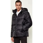 Kurtki męskie - Joop! Kurtka 17 JO-125Ambro | Regular Fit - miniaturka - grafika 1