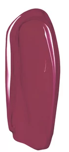By Terry By Terry 4 Hot Bare Pomadka 3.0 g damska - Szminki - miniaturka - grafika 2